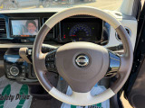 【ポケットカーズが選ばれるワケ】☆☆ 車検 ☆☆ 全店で年間27,000台以上の車検を実施。新潟県でNO1の実績を誇っています!