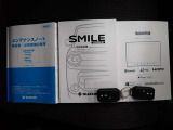 お気軽にお問い合わせください♪あなたのカーライフをサポートいたします!