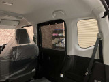 ■POINT■まずは気軽にお問合せ・お見積りお待ちしております。じっくり現車確認して頂けるよう、ご準備を致します!