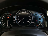 走行距離 55,190km