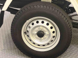 TSキュービックカードを是非ご加入ください!点検・車検のお支払いもカードでお支払いできます。