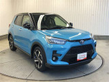 ライズ  ハイブリッド 1.2 Z