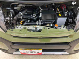 自動車保険もおまかせ下さい!保険資格をもったスタッフがお客様のニーズにあったプランをご提案させていただきます。もしもの時も、私たちが安心・丁寧・誠実にご対応させていただきます!