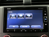 HondaCars三重東U-Select南四日市のお車を閲覧頂き、有難う御座います。詳細見積り、車両状態確認、追加画像をご希望の場合はお電話059-346-3900でお気軽にお問い合わせ下さい。