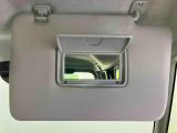 【安心】をお届けするため、熊本ダイハツでは自信を持ってお勧めできる車両のみをラインナップしています。