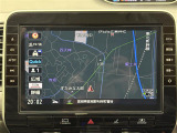 ◆北海道、東北、関東、中部、関西、中国、四国、九州、沖縄、全国各地どこからでも対応可能です!!お気軽にガリバーにお気軽にご相談ください!!