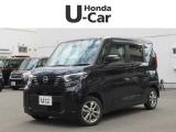 入荷しました。お問い合わせは011-861-7111☆ホンダカーズ札幌中央U-Select南郷は、<Honda認定中古車ディーラー>です。お客様のカーライフに「安心・信頼・満足」をお届けします。