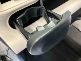 新車・中古車の販売だけでなく、メンテナンス(点検、車検、修理)、部品販売、レンタリース、JAF取扱い、損保(自動車保険) 各種保険代理店保険の加入などお車に関することに対応しております。