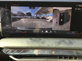 ◆このお車は【BPS川口】に展示中!◆ご来場、お問い合わせをお待ちしております!