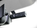 新車並行/CARFAX確認済/実走行/4本新品タイヤ(DUNLOP)/大型ナビ/TV/Bluetooth接続/前横後カメラ/デジタルインナ-ミラ-/リアエンタ-テイメント/フリップダウンモニタ-/シ-トヒ-タ-/ステアリングヒ-タ-