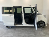 滋賀ダイハツのクルマは全車保証付きです!ディーラーならではの大きな安心とアフターフォローでお客様のカーライフをサポートさせていただきます!