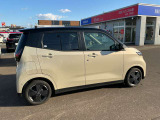 宮の沢店は日産自動車認定の&rdquo;クオリティショップ&rdquo;です!お車選びから、ご購入後まできっとあなたのお役に立てると思います!クオリティショップはこんなお店です&rarr;★http://www.get-u.com/qs/about.html★