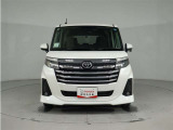総額表示価格は登録地が神奈川県の価格です。登録場所で費用が異なります、詳しくはスタッフまでお問合せください。