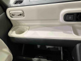 弊社では、お車を納車してからが本当のお付き合いのスタートだと思っています。お客様に頼りにされる「お店」を目指しています!