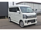 県外販売実績多数〇全国どこへでも納車可能です〇遠方からでも安心してお気軽にご連絡ください〇