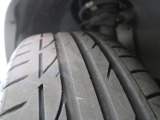 BMWならではの卓越した走りを支えるホイールと足回りです!