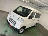 埼玉ダイハツの中古車は 全車1年保証・走行距離無制限です♪