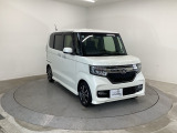 ご契約の流れは、当店のスタッフがわかりやすく説明いたしますのでお気軽にお声かけください!
