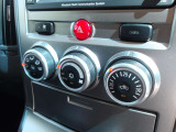 デリカD2入庫!4WD!両側電動スライドドア!