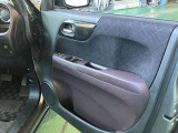 まずは気軽にお問合せ・お見積りお待ちしております。じっくり現車確認して頂けるよう、ご準備を致します!