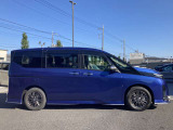 お車での お客様は圏央道 桶川北本ICからの アクセスも便利です♪