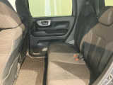 中古車は一物一価、同じようなお車でも、整備状況、外内装の状態など様々です。