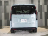 ◆ホンダ車専門のエンジニアが中古車加修消耗品交換基準に準じた整備をキッチリ施してお渡しさせていただきます!