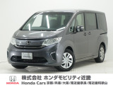 平成28年式 ワンオーナー この度は当店の車両をご覧いただきましてありがとうございます。当店の販売車両はそのほとんどが自社での下取り車とデモカー(試乗車)から構成され、安心してご購入いただけます。