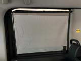 滋賀ダイハツの中古車展示店舗は県内に12か所ございます。琵琶湖を囲むように店舗がございますので、お近くの滋賀ダイハツハッピーの店舗にてご購入頂くことができます!