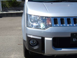 デリカD2入庫!4WD!両側電動スライドドア!