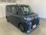 販売は岐阜県在住の方が条件になります!卸売不可