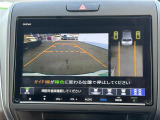 ◆北海道、東北、関東、中部、関西、中国、四国、九州、沖縄、全国各地どこからでも対応可能です!!お気軽にガリバーにお気軽にご相談ください!!