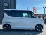 特殊なお車の制作や販売も可能です!(キッチンカーや積載車、ダンプカーやレプリカ車、バスなどなど)流行りのSUVは勿論、EV(電気自動車)やハイブリッド(PHEV含む)も納車実績がございます!何でもご相談を!