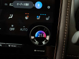 【 車検整備もアペルタで 】輸入車はもちろん、国産車も大歓迎です。経験豊富なスタッフが、お客様のお車をしっかりと整備致します。フェラーリ、ランボルギーニなどのスーパーカーもご相談ください!