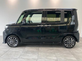 滋賀ダイハツの掲載車両を閲覧頂き、誠にありがとうございます。是非、最後までご覧になって下さいませ。お問合せの際は、「WEBを見た!」とお伝えください♪