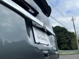 ★お問合せください★ お車の装備や状態など写真で分からないところがございましたら何でもお問合わせください