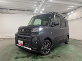 埼玉ダイハツの中古車は 全車1年保証・走行距離無制限です♪