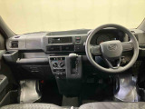 お探しの条件等あれば、一度ご相談してみませんか?下取車はもちろん、以前弊社で使用していた試乗車や展示車など約300台の在庫からお客様の条件にあったクルマをご提案いたします!
