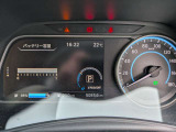 【アフターフォロー】信頼の日産サービス工場で、全国どこでも点検&修理。全国2,000以上の日産サービス工場が、あなたの愛車をサポートします。