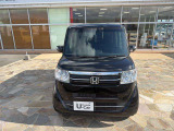 当店のお車をご覧いただきましてありがとうございます。お車についてのご質問やお見積りのご依頼、ご購入にあたってのご相談などお気軽にお問い合わせ下さい!