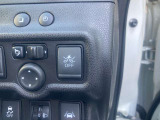 安心装備も充実です!衝突被害軽減ブレーキ&VDC(横滑り防止機能)&LDW(車線逸脱警報)