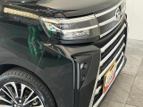 品質には自信があります!ハッピーの品質・キレイなお車をお届けさせていただきたい!そんな気持ちでキレイに仕上げております。フロアマットなどの清掃はもちろん、シート下なども徹底的に清掃しております。