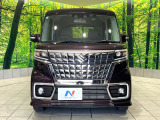 弊社では、全車『修復歴なし』のお車のみ取り扱っております。専任バイヤーによる厳選した仕入れの後、入庫後の車両チェックを行い、ネクステージが認定した高品質な中古車をご提供しております。