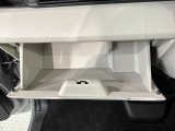 オンライン商談も対応しております。 まずはお気軽にお問い合わせください!