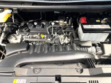 親切・丁寧な専門メカニックスタッフが応対!・車検・点検整備・事故等の修理などアフターサービスも安心。お車のカスタマイズもネクステージのサービススタッフまでご相談ください!
