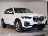 BMW認定中古車は第三者品質評価制度も採用しております。AIS方式による車両品質評価制度も導入し公平な車両コンデション評価を行うことにより車両品質の透明性を高めると同時に更なる信頼と安心をお届けします