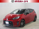 ご覧いただきありがとうございます、こちらのお車は、衝突を回避又は被害を軽減してくれるトヨタの安全技術が装備されています、詳しい内容についてはスタッフまでお問い合わせください。
