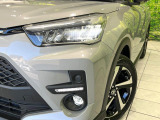【シーケンシャルターンランプ付きLEDヘッドライト】人気の『流れるウィンカー』付きのLEDヘッドライトを装備♪高級感はもちろん、点灯時は存在感たっぷりで他車からも認識されやすく安心です。