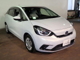 ◆Honda認定中古車をお探しの方はHondaU-Select亀山長明寺へお越しください!全車安心のU-Selectホッと保証付きです!敷地内試乗も可能です!オンライン商談も受付しています!◆