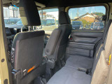 買取・下取りもスリークロス滋賀店にお任せください!買取したお車をダイレクトに直販しておりますので、ご納得価格で買取出来ます!